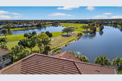 16600 Crownsbury Way #201, Fort Myers, FL 33908 - Photo 30