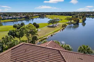 16600 Crownsbury Way, Fort Myers, FL 33908 - Photo 30