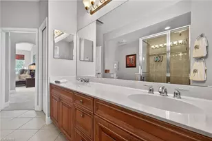 16600 Crownsbury Way, Fort Myers, FL 33908 - Photo 16