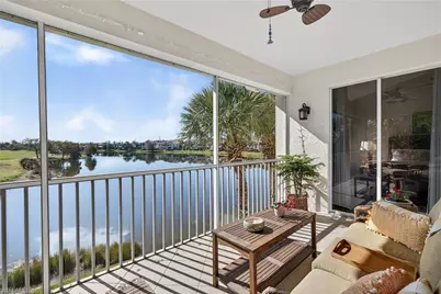 16600 Crownsbury Way #201, Fort Myers, FL 33908 - Photo 8