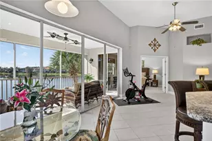 16600 Crownsbury Way, Fort Myers, FL 33908 - Photo 18