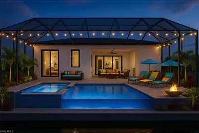 1513 NE 23rd St, Cape Coral, FL 33909 - Photo 20