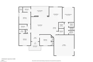 1513 NE 23rd St, Cape Coral, FL 33909 - Photo 22