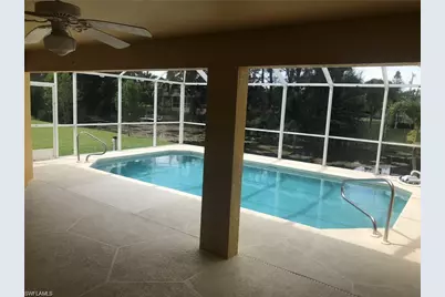 137 SE 16th St, Cape Coral, FL 33990 - Photo 38