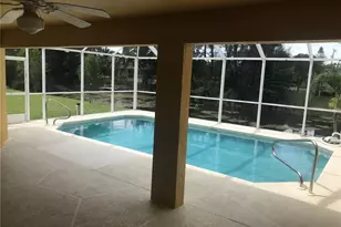 137 SE 16th St, Cape Coral, FL 33990 - Photo 38