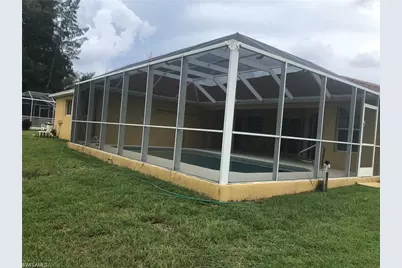 137 SE 16th St, Cape Coral, FL 33990 - Photo 42