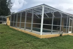 137 SE 16th St, Cape Coral, FL 33990 - Photo 42