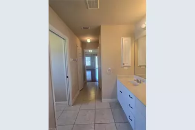 137 SE 16th St, Cape Coral, FL 33990 - Photo 30