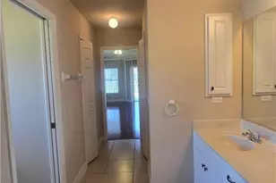 137 SE 16th St, Cape Coral, FL 33990 - Photo 30