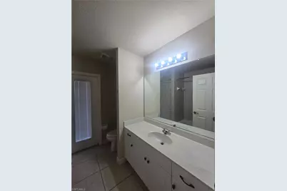 137 SE 16th St, Cape Coral, FL 33990 - Photo 32