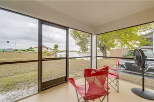 309 Nicholas Pkwy W, Cape Coral, FL 33991 - Photo 26
