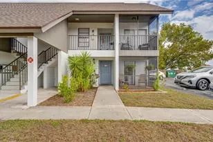 309 Nicholas Pkwy W, Cape Coral, FL 33991 - Photo 32