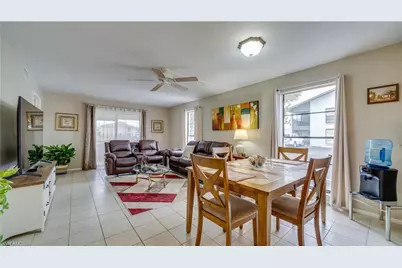 309 Nicholas Pkwy W #102, Cape Coral, FL 33991 - Photo 2