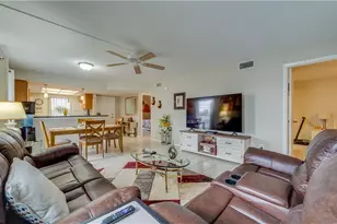 309 Nicholas Pkwy W, Cape Coral, FL 33991 - Photo 14