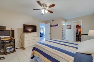 309 Nicholas Pkwy W, Cape Coral, FL 33991 - Photo 18