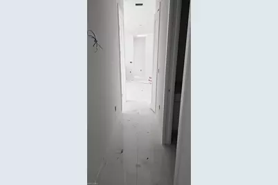 1900 NW 18th St, Cape Coral, FL 33993 - Photo 14