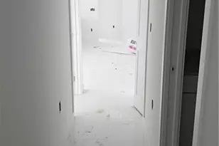 1900 NW 18th St, Cape Coral, FL 33993 - Photo 14