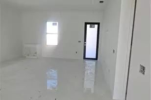 1900 NW 18th St, Cape Coral, FL 33993 - Photo 10