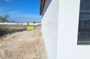 1900 NW 18th St, Cape Coral, FL 33993 - Photo 16