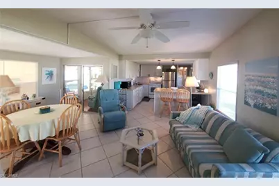 938 Lazy Ln, North Fort Myers, FL 33917 - Photo 6