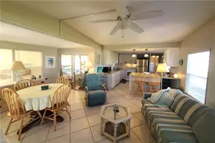 938 Lazy Ln, North Fort Myers, FL 33917 - Photo 10