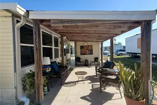 938 Lazy Ln, North Fort Myers, FL 33917 - Photo 24