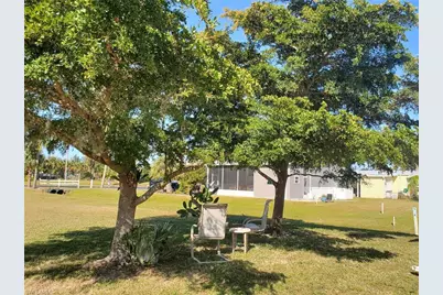 938 Lazy Ln, North Fort Myers, FL 33917 - Photo 28