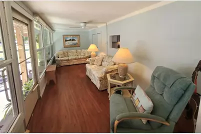 938 Lazy Ln, North Fort Myers, FL 33917 - Photo 22