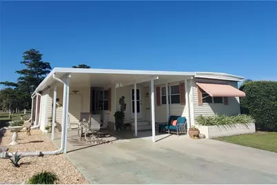 938 Lazy Ln, North Fort Myers, FL 33917 - Photo 30