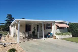 938 Lazy Ln, North Fort Myers, FL 33917 - Photo 30