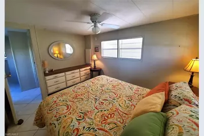 938 Lazy Ln, North Fort Myers, FL 33917 - Photo 14