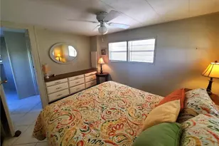 938 Lazy Ln, North Fort Myers, FL 33917 - Photo 14