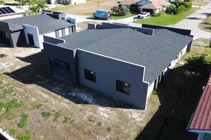 2116 SW 15th Ave, Cape Coral, FL 33991 - Photo 4