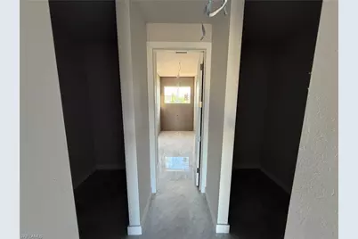 2116 SW 15th Ave, Cape Coral, FL 33991 - Photo 10