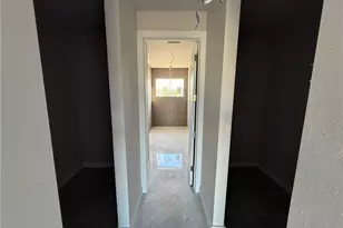 2116 SW 15th Ave, Cape Coral, FL 33991 - Photo 10