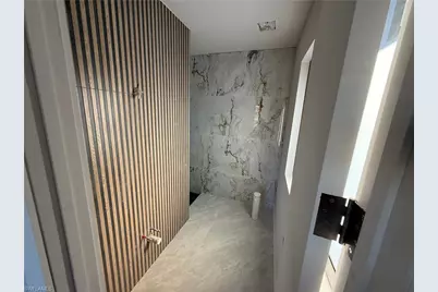 2116 SW 15th Ave, Cape Coral, FL 33991 - Photo 18