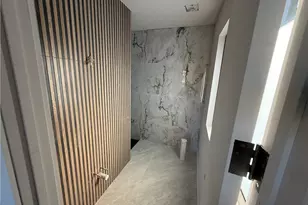 2116 SW 15th Ave, Cape Coral, FL 33991 - Photo 18