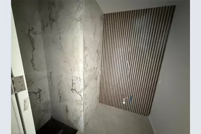 2116 SW 15th Ave, Cape Coral, FL 33991 - Photo 20