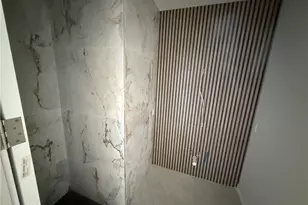 2116 SW 15th Ave, Cape Coral, FL 33991 - Photo 20