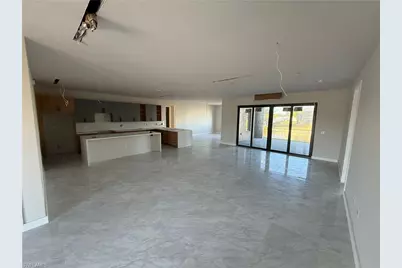 2116 SW 15th Ave, Cape Coral, FL 33991 - Photo 14