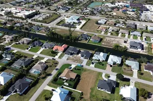 2116 SW 15th Ave, Cape Coral, FL 33991 - Photo 8