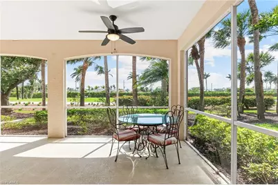 11073 Harbour Yacht Ct #2, Fort Myers, FL 33908 - Photo 16