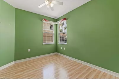 11073 Harbour Yacht Ct #2, Fort Myers, FL 33908 - Photo 18