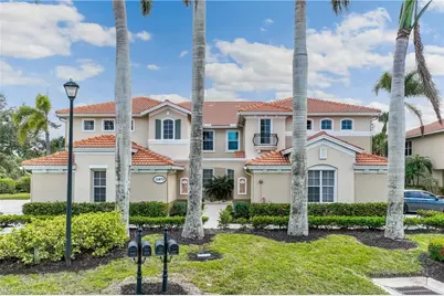 11073 Harbour Yacht Ct #2, Fort Myers, FL 33908 - Photo 1