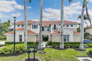 11073 Harbour Yacht Ct, Fort Myers, FL 33908 - Photo 1