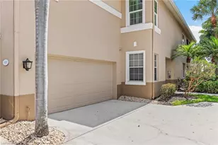 11073 Harbour Yacht Ct, Fort Myers, FL 33908 - Photo 2