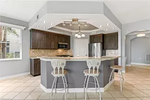 11073 Harbour Yacht Ct, Fort Myers, FL 33908 - Photo 8