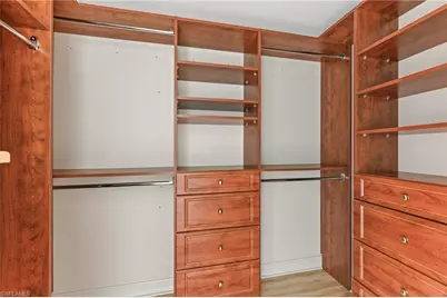 11073 Harbour Yacht Ct #2, Fort Myers, FL 33908 - Photo 20