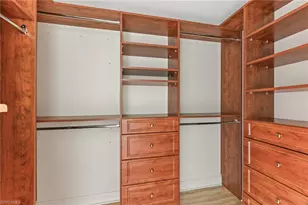 11073 Harbour Yacht Ct, Fort Myers, FL 33908 - Photo 20