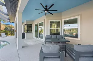 15520 Greenock Ln, Fort Myers, FL 33912 - Photo 32